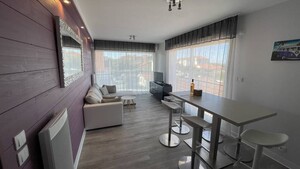 T3 Prestige - Apartment 2 bedrooms