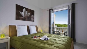 4 slaapkamer Prestige villa