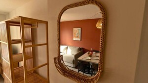 T2 Superior - Apartment 1 bedroom