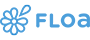 Paiement en 4x avec Floa