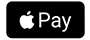 Paiement via Apple Pay