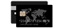 Paiement via Carte Bancaire 