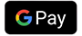 Paiement via Google Pay