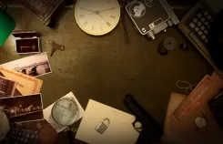 Escape game dans les Landes et au Pays basque, jeu d’évasion immersif en équipe avec énigmes, défis et aventures thématiques, activité de loisirs idéale en famille, entre amis, en couple ou pour un événement de groupe
