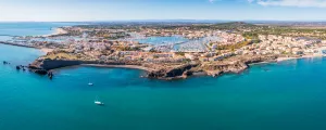 Cap-d-agde-herault-occitanie-france-campings-la-grande-conque-vue-drone-aerienne-resasol-vacances-loisirs-evenements