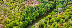 Pont-de-Salars-Aveyron-Occitanie-vue-aerienne-drone-riviere-viaur-france-resasol-vacances-loisirs-evenements-sejour