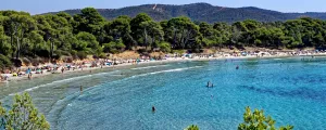 bormes-les-mimosas-var-paca-france-campings-resasol-vacances-loisirs-evenements