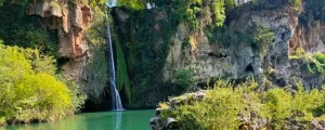cascade-des-baumes-saint-rome-detarn-aveyron-occitanie-france-campings-resasol-vacances-loisirs-evenements