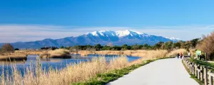 le-bacares-pyrenees-orientales-occitanie-france-campings-montagne-neige-chemin-resasol-vacances-loisirs-evenements