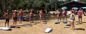 moncontour-vienne-nouvelle-aquitaine-campings-groupe-attendre-sport-nautique-base-fun-resasol-vacances-loisirs-evenements