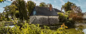 onzain-loir-et-cher-centre-val-de-loire-france-campings-vieille-maison-belle-nature-resasol-vacances-loisirs-evenements