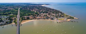 saint-brevin-les-pins-loire-atlantique-pays-de-la-loire-france-campings-photo-aerienne-drone-ville-ocean-atlantique-pont-bateaux-littoral-resasol-vacances-loisirs-evenements