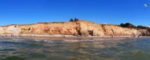 penestin-morbihan-bretagne-france-campings-plage-de-la-mine-d-or-ocean-atlantique-sejour-tourisme-ciel-bleu-resasol-vacances-loisirs-evenements