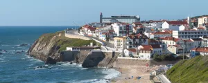 s-pedro-de-moel-marinha-grande-leiria-centro-portugal-front-de-mer-ville-station-balneaire-resasol-vacances-loisirs-evenements