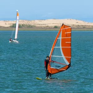la-palmyre-charente-maritime-nouvelle-aquitaine-france-campings-planche-a-voile-bonne-anse-les-mathes-17-resasol-vacances-loisirs-evenements