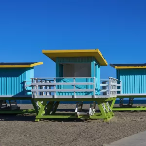 le-bacares-pyrenees-orientales-occitanie-france-campings-plage-cottage-chalet-resasol-vacances-loisirs-evenements