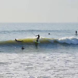 saint-jean-de-mont-vendee-pays-de-la-loire-france-campings-surf-paddle-ocean-atlantique-resasol-vacances-loisirs-evenements