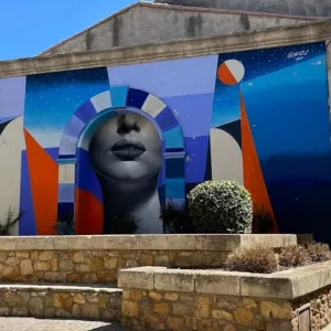serignan-plage-herault-occitanie-france-campings-fresque-murale-peinture-graff-street-art-mer-mediterranee-littoral-resasol-vacances-loisirs-evenements3