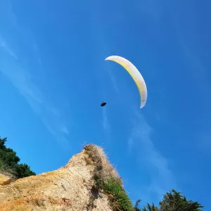 penestin-morbihan-bretagne-france-campings-parapente-falaise-activite-ciel-bleu-resasol-vacances-loisirs-evenements