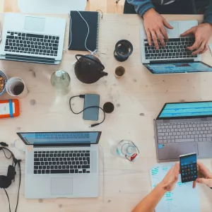 co-working-teletravail-dans-les-landes