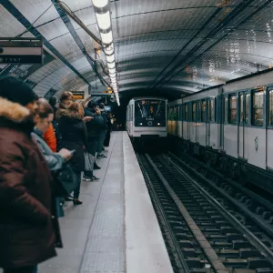 metro-teletravail-dans-les-landes-eviter-paris-jo-jeux-olympiques-2024-resasol-vacances