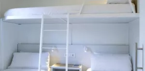 Cottage Thalassa