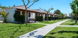 Bungalow