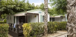 Bungalow O'Hara Air