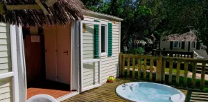 Cottage Wellness