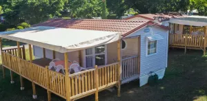 cottage 3 bedrooms