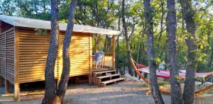 TENNESSY STANDARD CON SPA