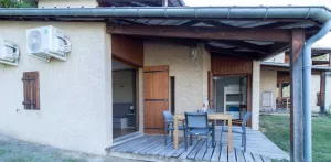 STUDIO CONFORT