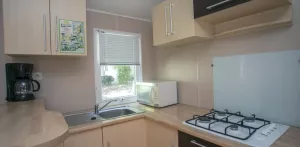 cottage 4 personnes