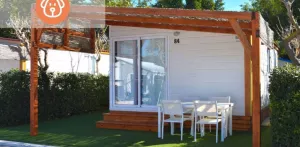 BUNGALOW MALTA