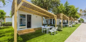 BUNGALOW MALTA PLUS