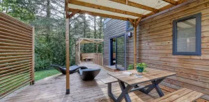 Tiny House