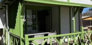 Bungalow Club