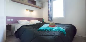 Cottage 2 chambres 2 sdb