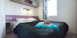 Cottage 2 chambres 2 sdb