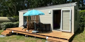 Estudio Mobilhome