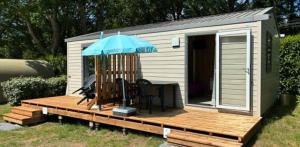 Mobilhome Studio