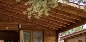 Bungalow Redos