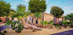 PREMIUM 2 CHAMBRES BEACH