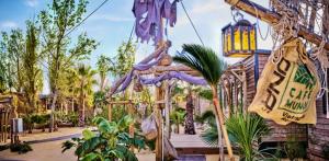 CLASSIQUE 2 CHAMBRES BEACH