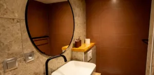 Comfortstudio