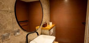 Comfortstudio