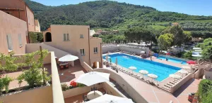 Appartement A