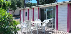COBA STANDAARD