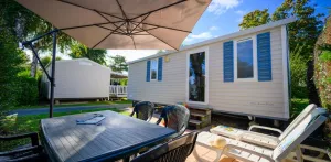 Cottage Confort 2 habitacions