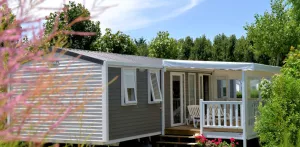 Cottage Prestige 3 habitacions